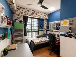 Blk 1C The Pinnacle@Duxton (Bukit Merah), HDB 4 Rooms #589980411